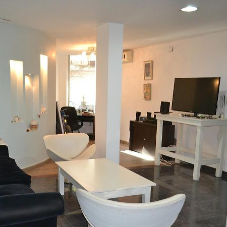 Perfecto Espacio Santiago del Estero Zewnętrze zdjęcie