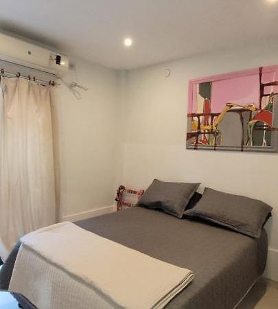 Perfecto Espacio Santiago del Estero Zewnętrze zdjęcie