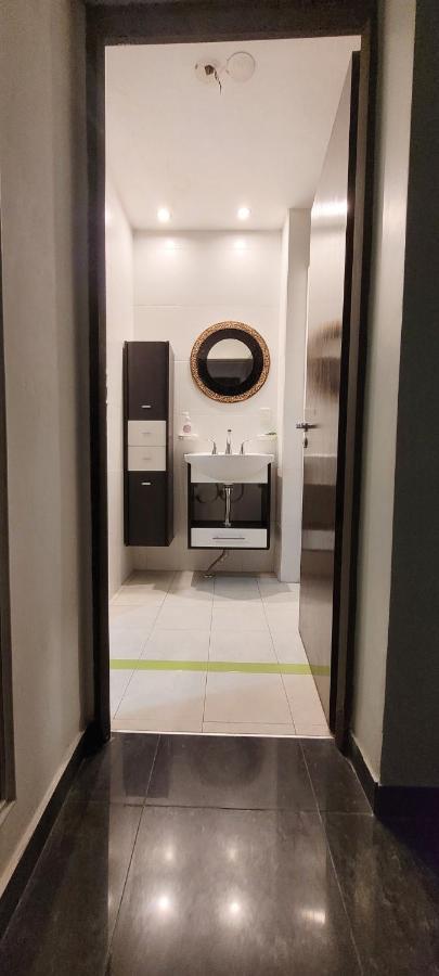 Perfecto Espacio Santiago del Estero Zewnętrze zdjęcie